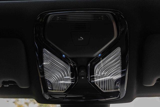 used 2023 BMW 330 car, priced at $38,905