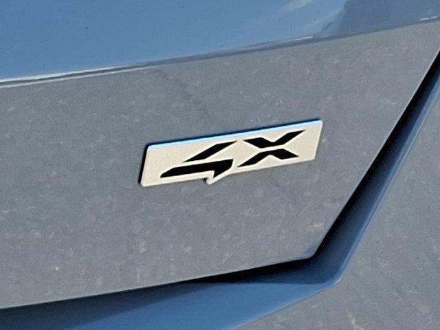 new 2026 Kia Sorento car, priced at $39,265