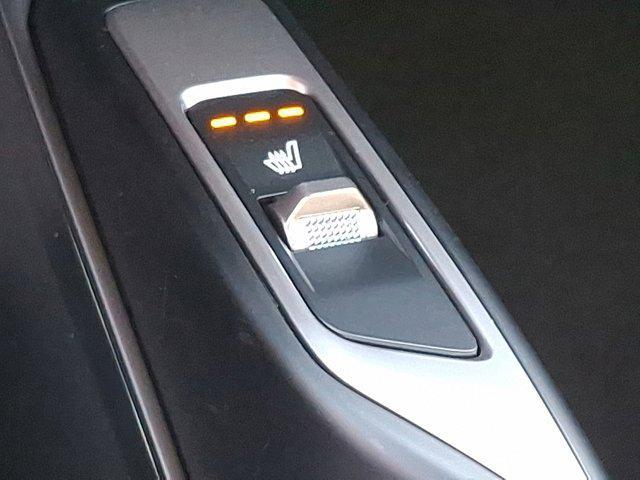 new 2026 Kia Sorento car, priced at $39,265