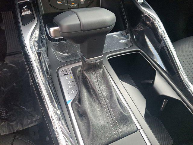 new 2026 Kia Sorento car, priced at $38,565