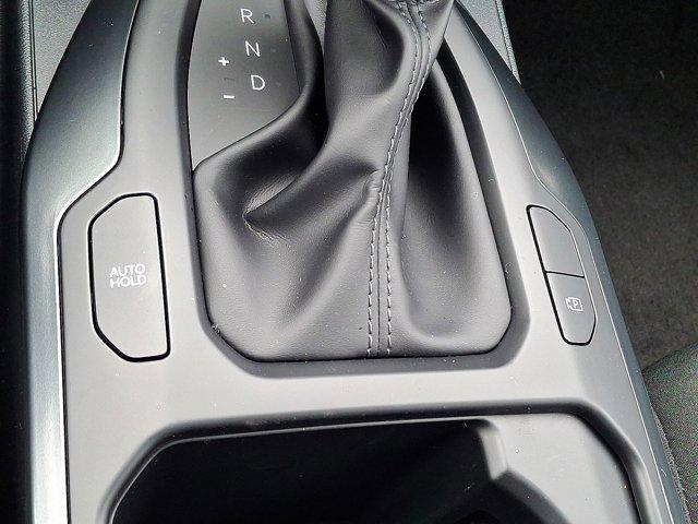 new 2025 Kia K4 car, priced at $25,085