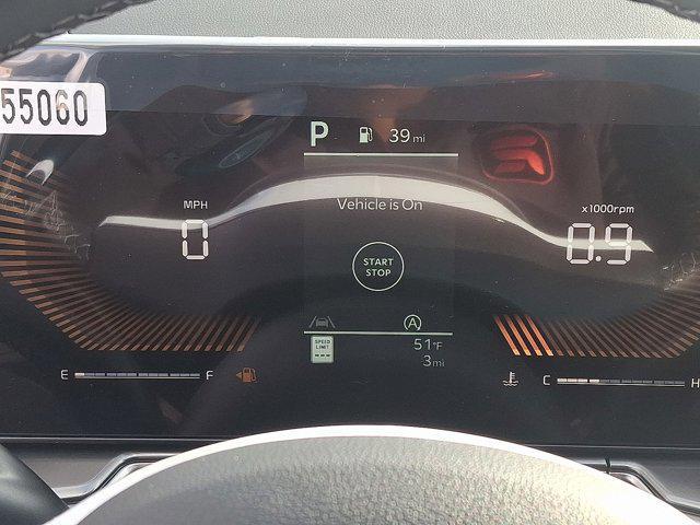 new 2026 Kia Sorento car, priced at $38,565