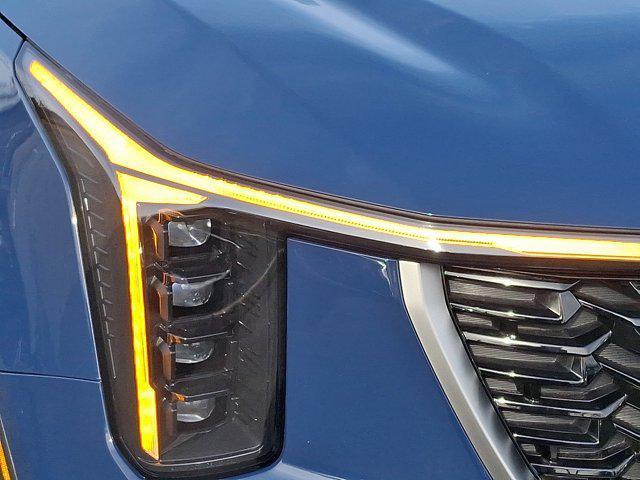 new 2026 Kia Sorento car, priced at $38,565