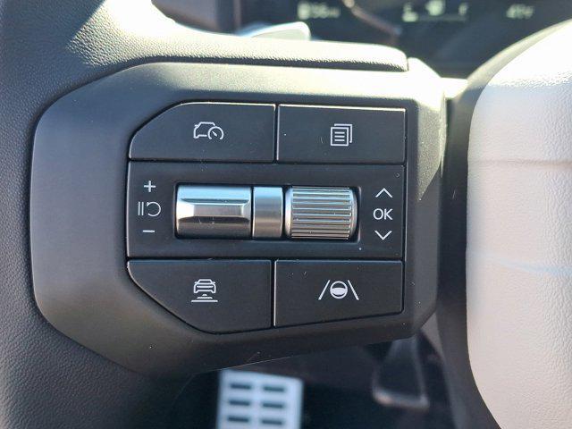 new 2025 Kia K4 car, priced at $32,035