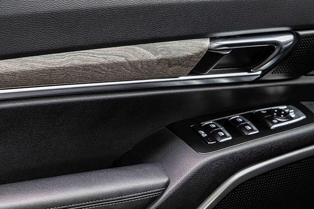 used 2022 Kia Telluride car, priced at $33,463
