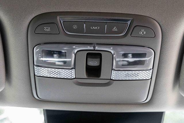 used 2022 Kia Telluride car, priced at $33,463