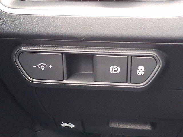 new 2025 Kia K4 car, priced at $24,900