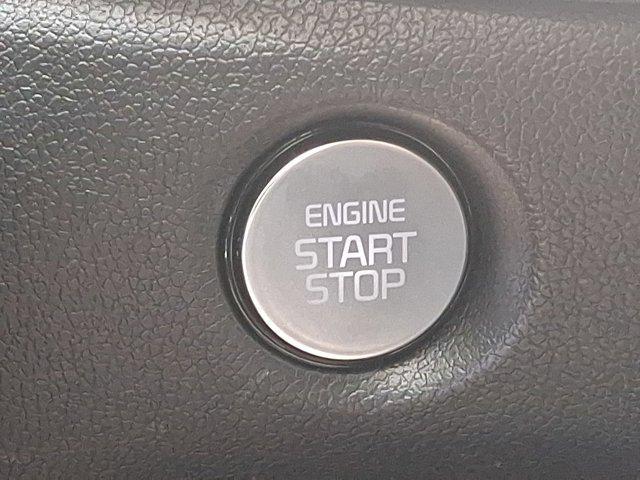 new 2025 Kia Sorento car, priced at $37,375