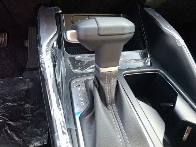 new 2025 Kia Sorento car, priced at $34,475
