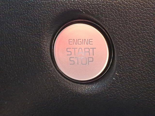 new 2025 Kia Sorento car, priced at $34,475