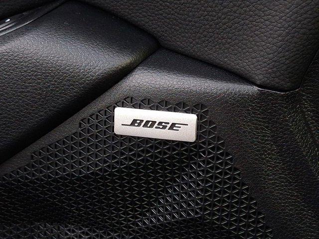 new 2026 Kia Seltos car, priced at $34,035