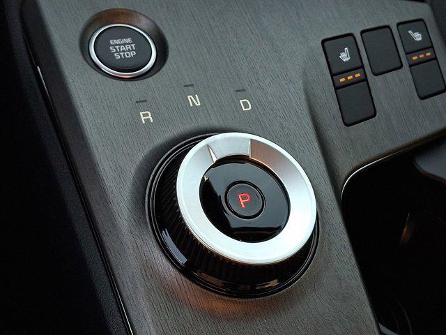 new 2026 Kia Sportage car, priced at $38,070