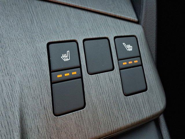 new 2026 Kia Sportage car, priced at $38,070