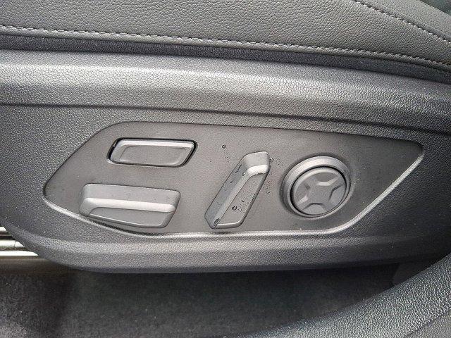 new 2026 Kia Sorento car, priced at $48,765