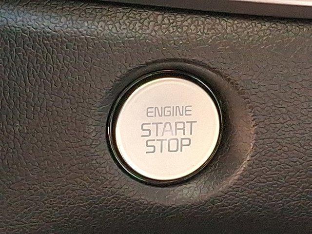 new 2026 Kia Sorento car, priced at $38,770