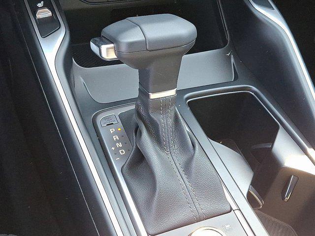 new 2026 Kia Sorento car, priced at $38,770