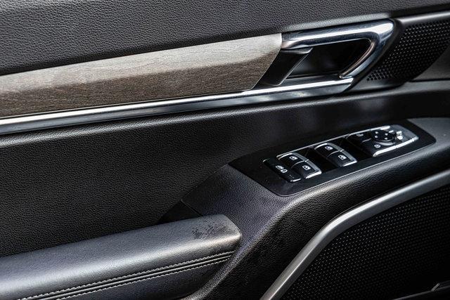 used 2022 Kia Telluride car, priced at $35,990