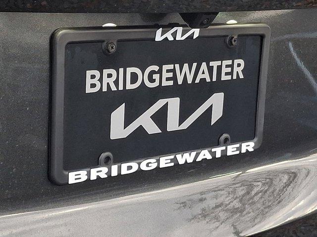 new 2026 Kia Sorento Plug-In Hybrid car, priced at $55,170