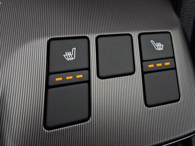 new 2026 Kia Sportage car, priced at $35,710