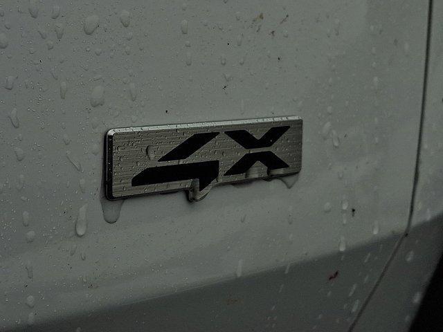 new 2026 Kia Sportage car, priced at $35,710