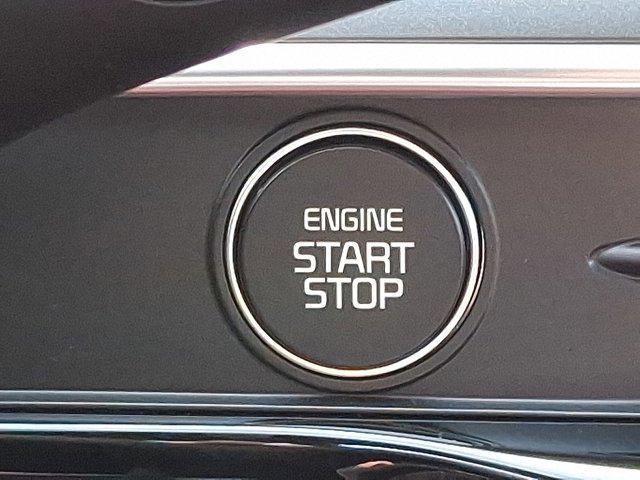 new 2026 Kia K5 car, priced at $30,890