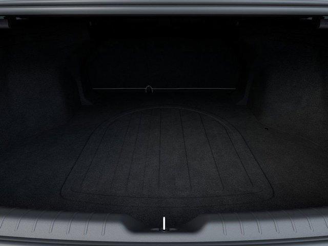 new 2025 Kia K4 car, priced at $28,890