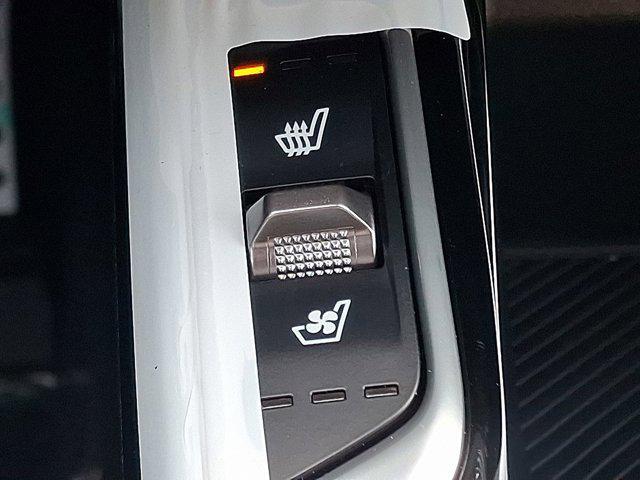 new 2026 Kia Sorento car, priced at $48,565