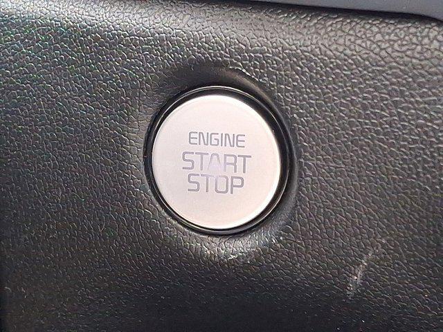 new 2026 Kia Sorento car, priced at $48,565