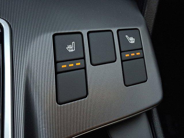 new 2026 Kia Sportage car, priced at $34,005