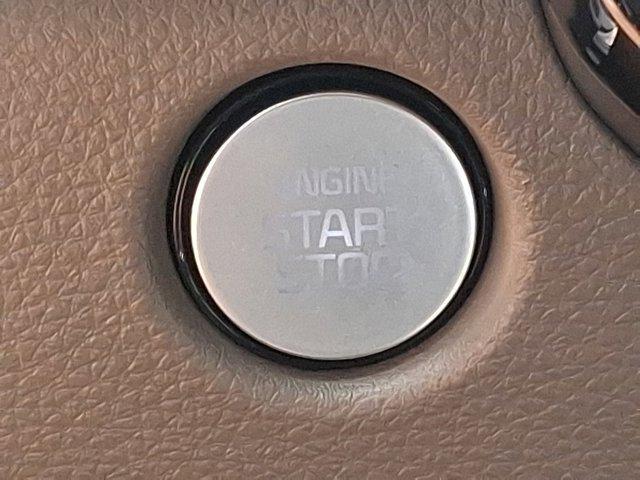 new 2025 Kia Carnival car, priced at $40,655