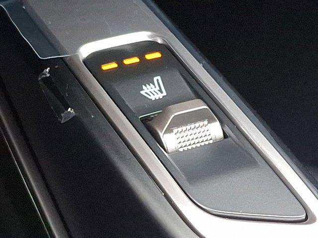 new 2025 Kia Sorento car, priced at $41,230