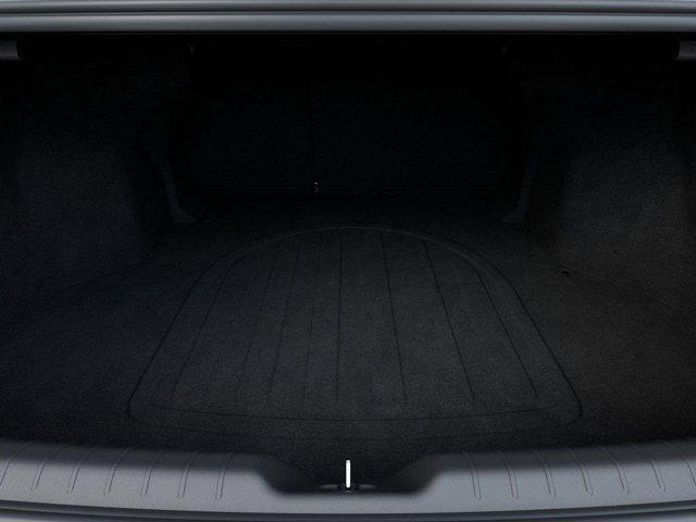 new 2025 Kia K4 car, priced at $25,810