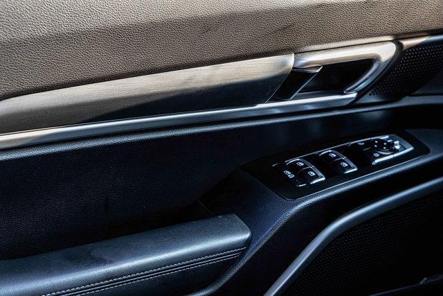 used 2022 Kia Telluride car, priced at $31,688
