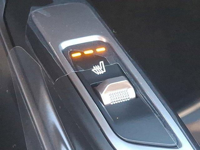 new 2026 Kia Sorento car, priced at $38,565