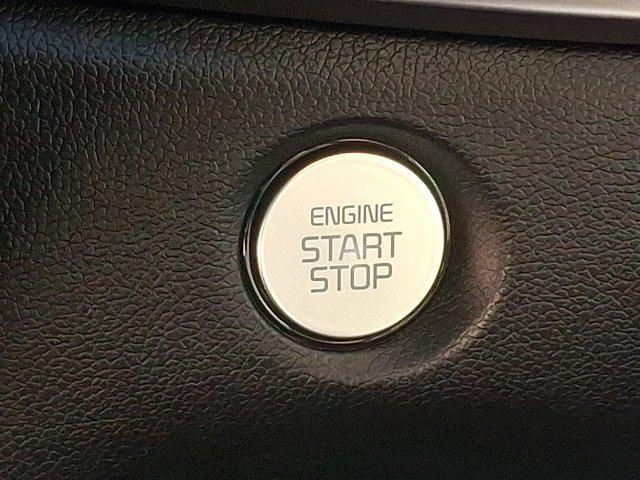 new 2026 Kia Sorento car, priced at $38,565