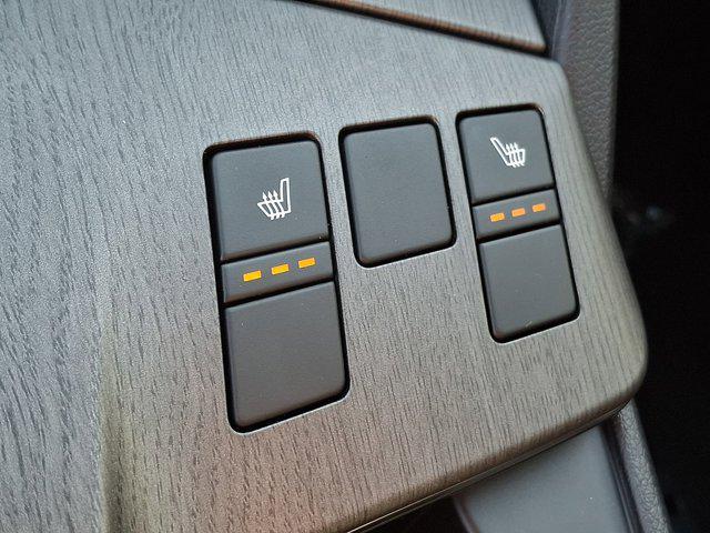 new 2026 Kia Sportage car, priced at $37,510