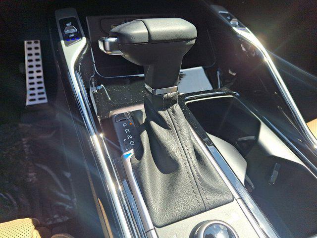 new 2025 Kia Sorento car, priced at $48,780