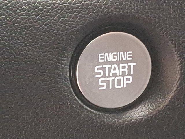 new 2026 Kia Sorento car, priced at $37,640