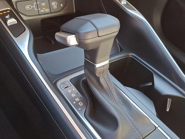 new 2026 Kia Sorento car, priced at $37,640