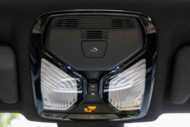 used 2019 BMW 330 car, priced at $23,795