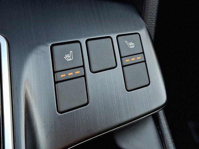 new 2026 Kia Sportage car, priced at $33,805