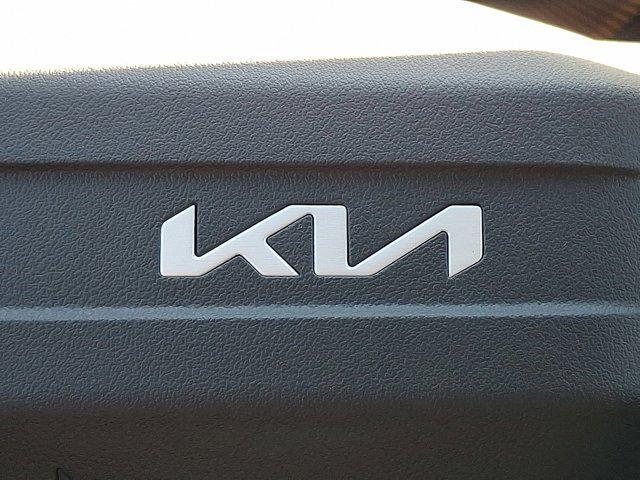 new 2026 Kia Sorento car, priced at $40,345