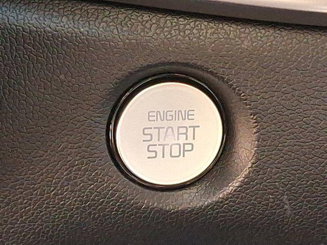 new 2026 Kia Sorento car, priced at $40,345
