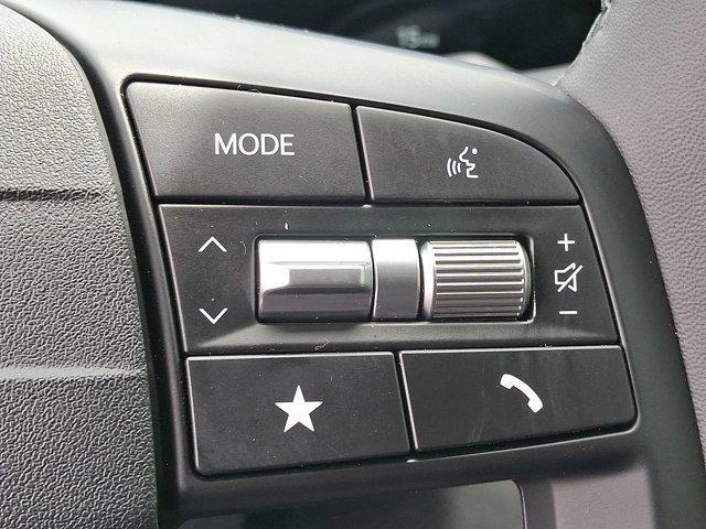 new 2025 Kia K4 car, priced at $25,515