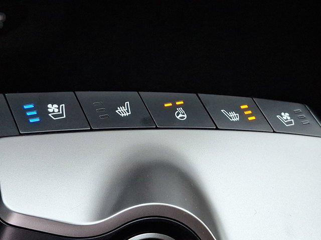 new 2025 Kia EV6 car, priced at $56,250