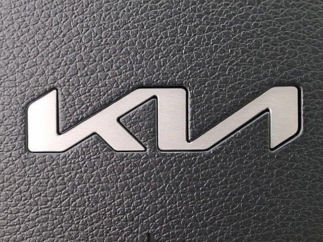 new 2025 Kia Soul car, priced at $22,755