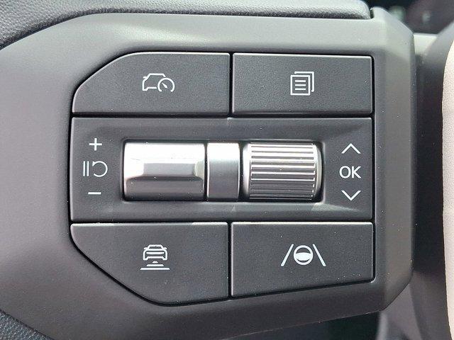 new 2025 Kia K4 car, priced at $27,285