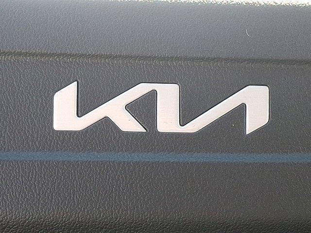 new 2026 Kia Sorento car, priced at $39,640