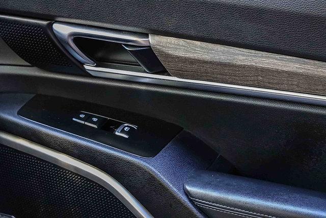 used 2020 Kia Telluride car, priced at $21,876