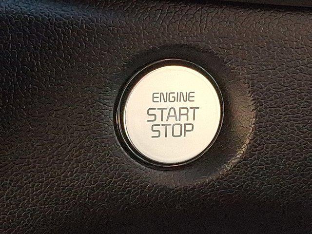 new 2026 Kia Sorento car, priced at $39,640